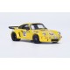 Porsche 911 Carrera RSR 62 24 Heures du Mans 1974 Spark S3492