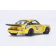 Porsche 911 Carrera RSR 62 24 Heures du Mans 1974 Spark S3492