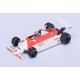 McLaren M29 F1 Angleterre 1979 4ème John Watson Spark S4297