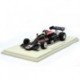 ATS Penske PC4 F1 USA 1977 Danny Ongais Spark S3374