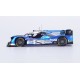 Oreca 05 Nissan 47 24 Heures du Mans 2015 Spark S4660