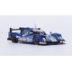Oreca 05 Nissan 47 24 Heures du Mans 2015 Spark S4660