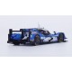 Oreca 05 Nissan 47 24 Heures du Mans 2015 Spark S4660