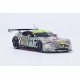 Aston Martin V8 Vantage 97 24 Heures du Mans 2015 Spark S4666