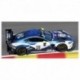 Aston Martin Vantage GT3 59 24 Heures de Spa Francorchamps 2019 Spark SB281