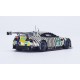 Aston Martin V8 Vantage 97 24 Heures du Mans 2015 Spark S4666