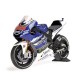 Yamaha YZR-M1 Moto GP 2013 Jorge Lorenzo Minichamps 122133099