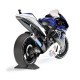 Yamaha YZR-M1 Moto GP 2013 Jorge Lorenzo Minichamps 122133099