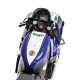 Yamaha YZR-M1 Moto GP 2013 Jorge Lorenzo Minichamps 122133099