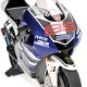 Yamaha YZR-M1 Moto GP 2013 Jorge Lorenzo Minichamps 122133099