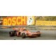 March 711 F1 Autriche 1971 Niki Lauda Spark S3379