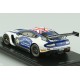 Aston Martin Vantage 99 24 Heures de Spa 2013 Spark SB046