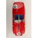 Ferrari 250 TRI61 10 24 Heures du Mans 1961 Looksmart LS18LM03