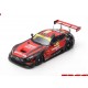 Mercedes AMG GT3 888 FIA GT World Cup Macau 2018 Maro Engel Spark SA162