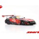 Mercedes AMG GT3 888 FIA GT World Cup Macau 2018 Maro Engel Spark SA162