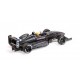 Dallara Mugen F302 Macau GP 2003 Lewis Hamilton Minichamps 410030327