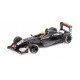 Dallara Mugen F302 Macau GP 2003 Lewis Hamilton Minichamps 410030327