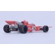 March 711 F1 Autriche 1971 Niki Lauda Spark S3379