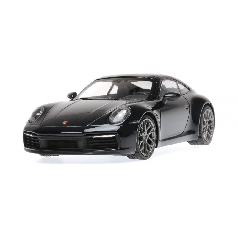 https://www.miniatures-minichamps.com.fasterimage.io/51292-thickbox_default/porsche-911-carrera-4s-2019-blue-metallic-minichamps-155067321.jpg