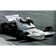 March 721 F1 Afrique du Sud 1972 Rolf Stommelen Spark S3382