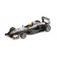 Dallara Mercedes F302 F3 Euro Series Norisring 2004 Lewis Hamilton Minichamps 410040335