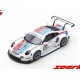 Porsche 911 RSR 93 24 Heures du Mans 2019 Spark S7938
