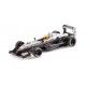 Dallara Mercedes F302 Macau GP 2004 Lewis Hamilton Minichamps 410040321