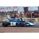 March 721 F1 Espagne 1972 Rolf Stommelen Spark S3384