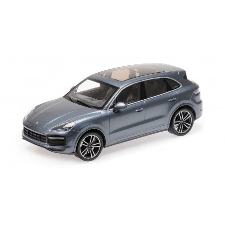 Miniature porsche cayenne outlet