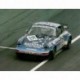 Porsche 930 95 24 Heures du Mans 1983 Spark S3414