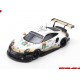 Porsche 911 RSR 91 24 Heures du Mans 2019 Spark S7936