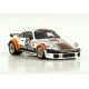 Porsche 934 82 24 Heures du Mans 1979 Spark S3431