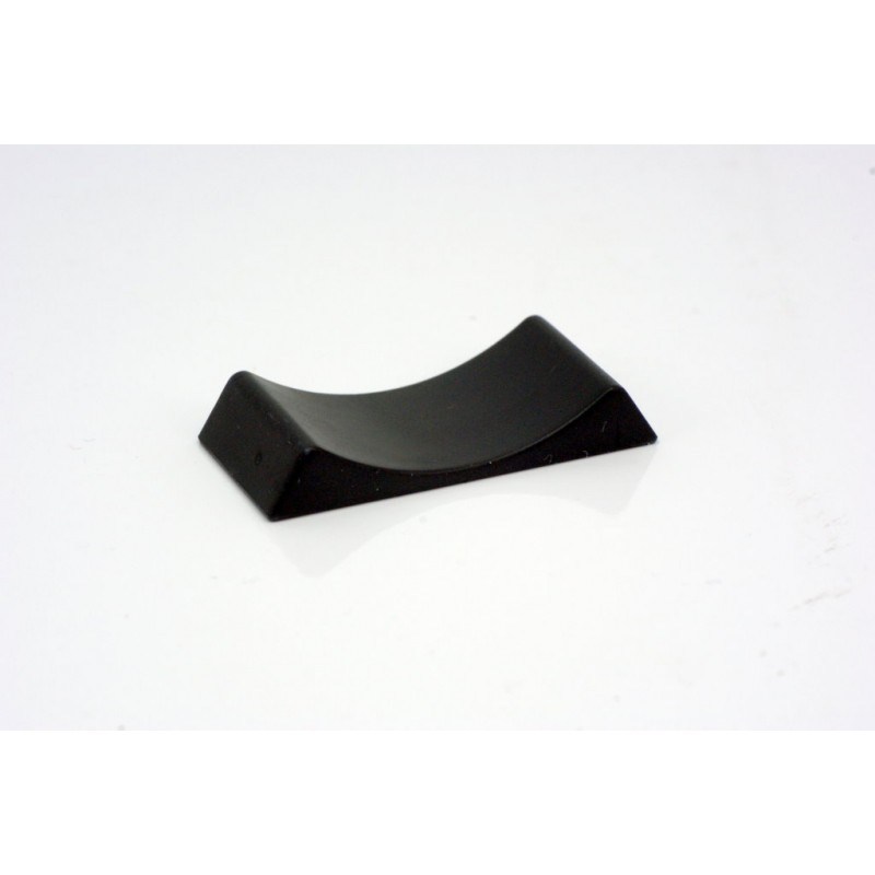 ROUES CALES DE ROUES WHEEL CHOCK SET T9-189900-10 TRIPLE 9-1/18 