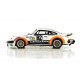 Porsche 934 82 24 Heures du Mans 1979 Spark S3431