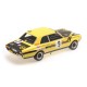 Opel Commodore A Steinmetz 9 24 Heures de Spa-Francorchamps 1970 Minichamps 107704609