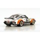 Porsche 934 82 24 Heures du Mans 1979 Spark S3431