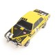 Opel Commodore A Steinmetz 9 24 Heures de Spa-Francorchamps 1970 Minichamps 107704609