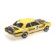 Opel Commodore A Steinmetz 11 24 Heures de Spa-Francorchamps 1970 Minichamps 107704611