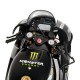 Yamaha YZR-M1 Moto GP 2013 Cal Crutchlow Minichamps 122133035