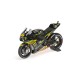 Yamaha YZR-M1 Moto GP 2013 Cal Crutchlow Minichamps 122133035