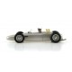 Porsche 804 F1 Test Session 1962 Jo Bonnier Spark S3460