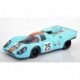 Porsche 917K 25 1000 Km de Spa Francorchamps 1970 CMR CMR14625