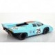 Porsche 917K 25 1000 Km de Spa Francorchamps 1970 CMR CMR14625