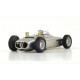 Porsche 804 F1 Test Session 1962 Jo Bonnier Spark S3460