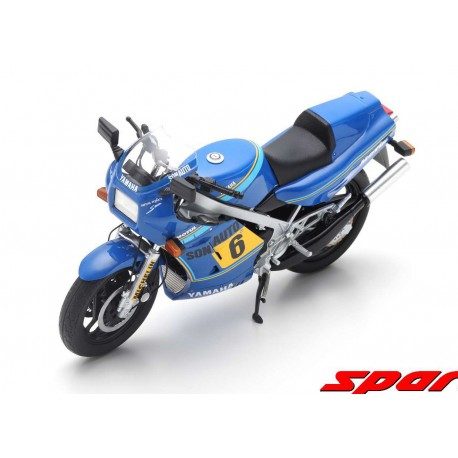 LOT 15 MOTOS miniatures BMW Maisto Majorette Solido 1/18 K1200S R60-2 EUR  33,50 - PicClick FR