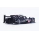 Porsche 919 Hybrid 18 24 Heures du Mans 2015 Spark S4639