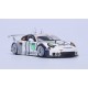 Porsche 911 RSR 92 24 Heures du Mans 2015 Spark S4664