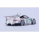Porsche 911 RSR 92 24 Heures du Mans 2015 Spark S4664