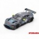 Aston Martin Vantage GT3 76 24 Heures de Spa Francorchamps 2019 Spark SB263