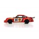 Porsche 911 Carrera RSR 64 24 Heures du Mans 1974 Spark S3493